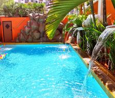 Thailand Chon Buri Pattaya vacation rental compare prices direct by owner 9117150