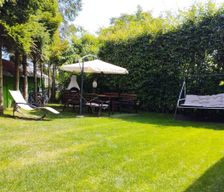 Poland Pomorskie Dębina vacation rental compare prices direct by owner 25140048