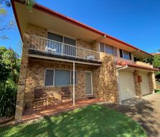 Australia New South Wales Pottsville vacation rental compare prices direct by owner 11657399