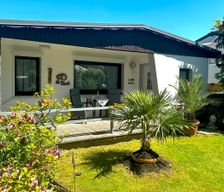 Germany Thüringen Friedrichroda vacation rental compare prices direct by owner 4085975