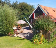 Netherlands Friesland Workum vacation rental compare prices direct by owner 4431705