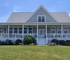 United States Rhode Island Tiverton vacation rental compare prices direct by owner 11588747