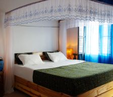Rwanda Western Province karongi vacation rental compare prices direct by owner 15263031