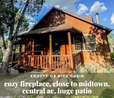 United States New Mexico Ruidoso vacation rental compare prices direct by owner 3021297