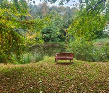 Germany Niedersachsen Rechtsupweg vacation rental compare prices direct by owner 29924401