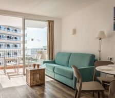 Spain Illes Balears Torrenova vacation rental compare prices direct by owner 5405823