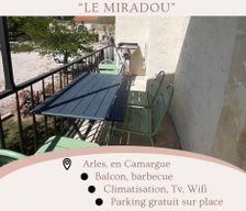 France Provence-Alpes-Côte d'Azur Arles vacation rental compare prices direct by owner 24917452