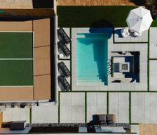 United States California Yucca Valley vacation rental compare prices direct by owner 2063768