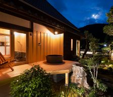 Japan 京都府 Nantan vacation rental compare prices direct by owner 6265524