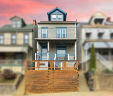 United States Pennsylvania Pittsburgh vacation rental compare prices direct by owner 2132477