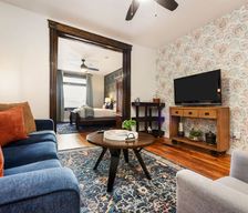 United States Pennsylvania Pittsburgh vacation rental compare prices direct by owner 2132477