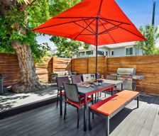 United States Colorado Denver vacation rental compare prices direct by owner 2108310
