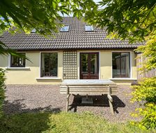 Ireland County Kerry Kenmare vacation rental compare prices direct by owner 11425344