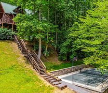 United States Tennessee Sevierville vacation rental compare prices direct by owner 2597274
