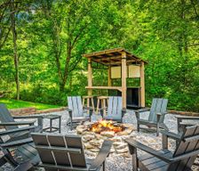 United States Tennessee Sevierville vacation rental compare prices direct by owner 2597274