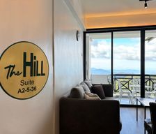 Malaysia Pahang Fraser's Hill vacation rental compare prices direct by owner 6880628