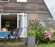 Netherlands Friesland Grou vacation rental compare prices direct by owner 8328473