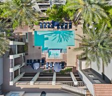 United States Arizona Scottsdale vacation rental compare prices direct by owner 815810