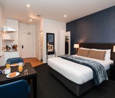 New Zealand Wellington Wellington vacation rental compare prices direct by owner 13122564