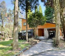 Japan Kumamoto Aso vacation rental compare prices direct by owner 6296017