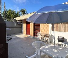 Brazil São Paulo Ubatuba vacation rental compare prices direct by owner 3384120