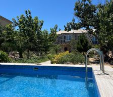 Azerbaijan  Baku vacation rental compare prices direct by owner 7495471