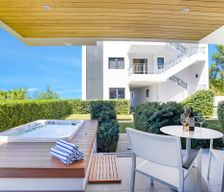 Anguilla  Meads Bay vacation rental compare prices direct by owner 3053426