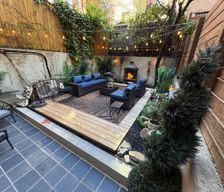 United States New York New York vacation rental compare prices direct by owner 554019