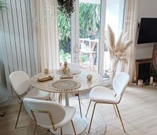 France Occitanie Lattes vacation rental compare prices direct by owner 14170231