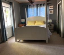 United States Massachusetts Lexington vacation rental compare prices direct by owner 1363885