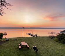 United States New York Mayville vacation rental compare prices direct by owner 11398034