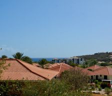 Curaçao Curaçao Sint Michiel vacation rental compare prices direct by owner 13394821