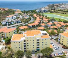 Curaçao Curaçao Sint Michiel vacation rental compare prices direct by owner 13391065