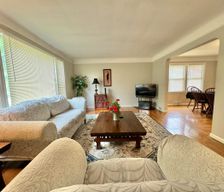 United States Ohio University Heights vacation rental compare prices direct by owner 2051732