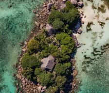 Seychelles  Praslin vacation rental compare prices direct by owner 13878572