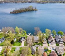 United States Indiana North Webster vacation rental compare prices direct by owner 1876105