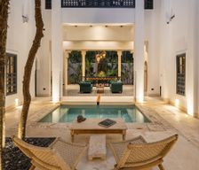 Mexico Quintana Roo Tulum vacation rental compare prices direct by owner 3081581