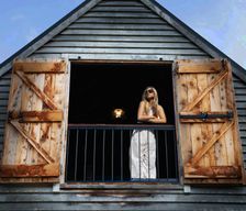 New Zealand Wellington Otaki vacation rental compare prices direct by owner 7439674