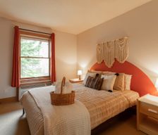 Canada Quebec Mont-Tremblant vacation rental compare prices direct by owner 1754043