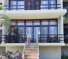 Ecuador Manabi San Clemente vacation rental compare prices direct by owner 13621903