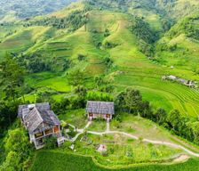 Vietnam Yên Bái Mù Cang Chải vacation rental compare prices direct by owner 7231675