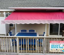 United States Maryland Ocean City vacation rental compare prices direct by owner 1751181