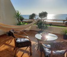 Lebanon Mount Lebanon Governorate Byblos vacation rental compare prices direct by owner 7161539