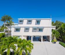 United States Florida Islamorada vacation rental compare prices direct by owner 2009047