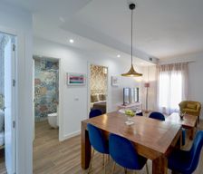 Spain Andalucía Lucena vacation rental compare prices direct by owner 5248406