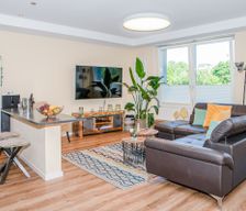 Germany Rheinland-Pfalz Saarburg vacation rental compare prices direct by owner 7521529