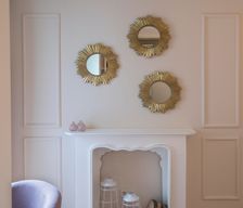 Austria Vienna (state) Vienna vacation rental compare prices direct by owner 4700491