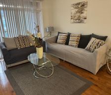 United States Texas Houston vacation rental compare prices direct by owner 2047586