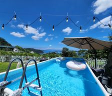 South Korea South Gyeongsang Province Jangmok-myeon vacation rental compare prices direct by owner 7040456