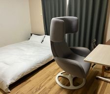 Japan Fukuoka Chikushino vacation rental compare prices direct by owner 22765770